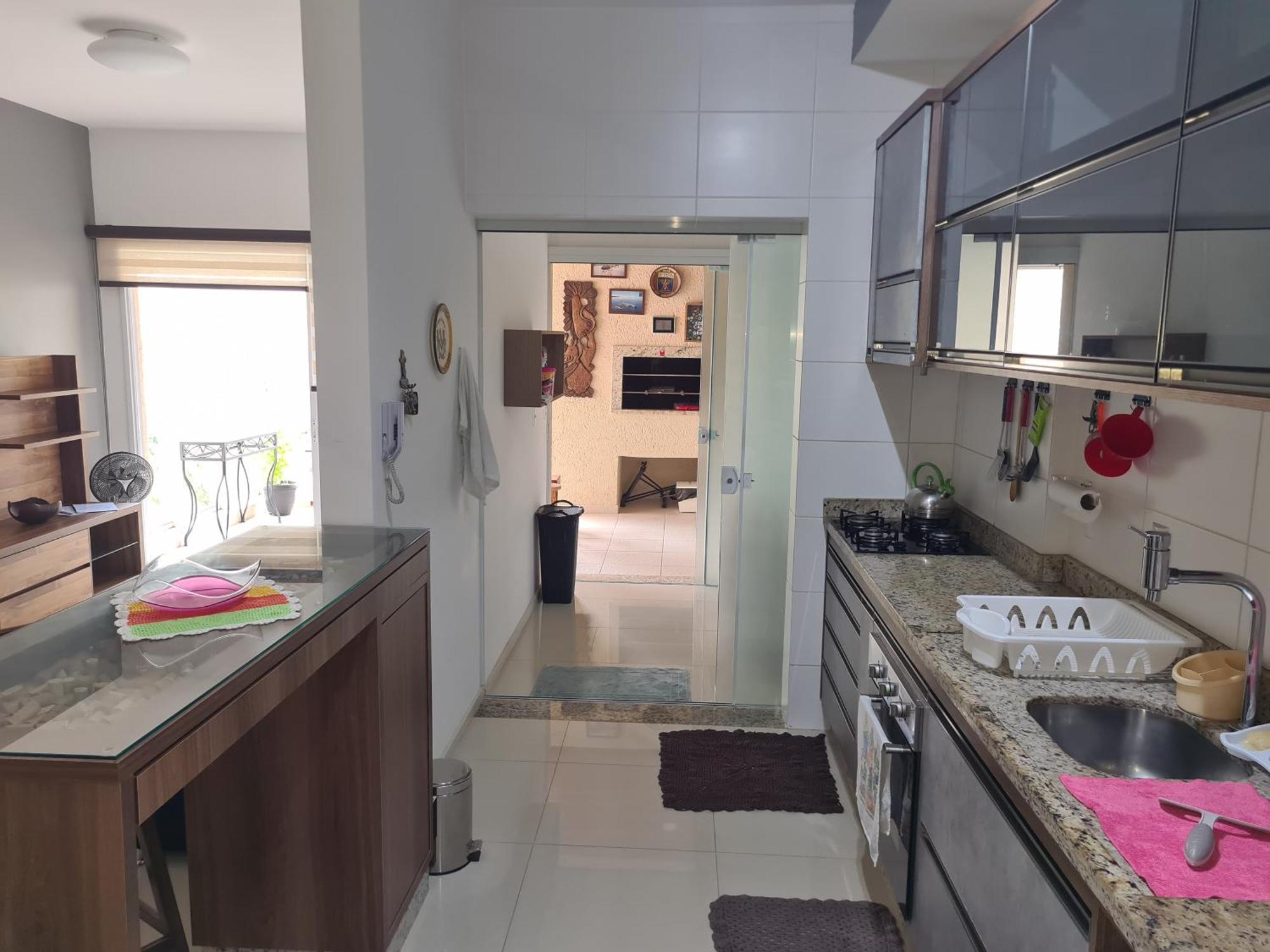 Apartamento Na Praia Do Campeche Florianópolis Exteriör bild