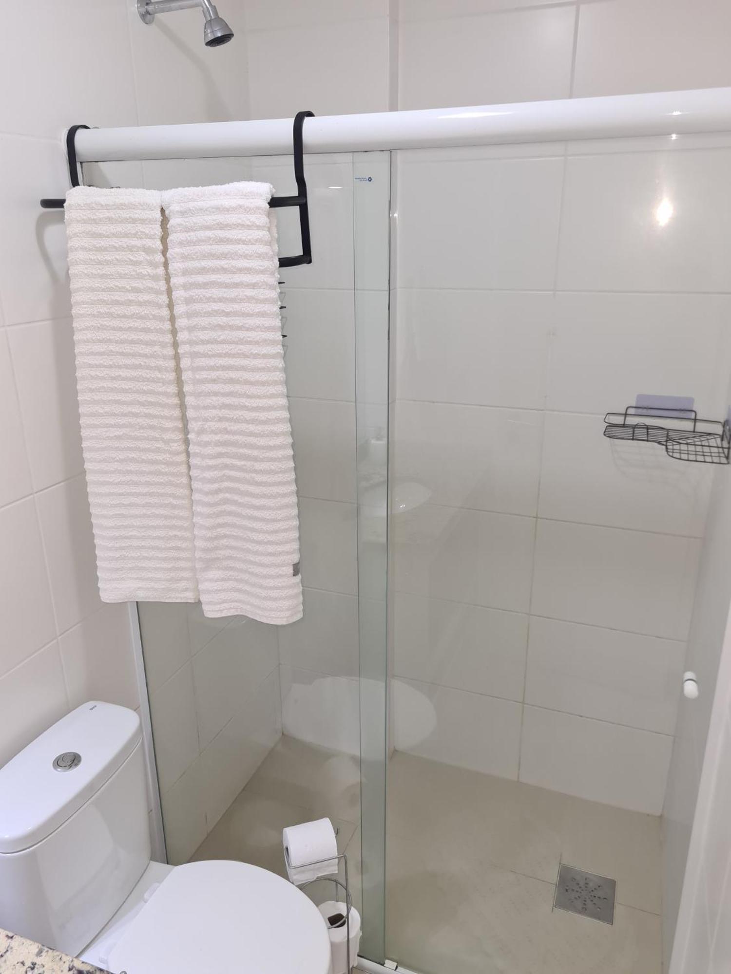 Apartamento Na Praia Do Campeche Florianópolis Exteriör bild