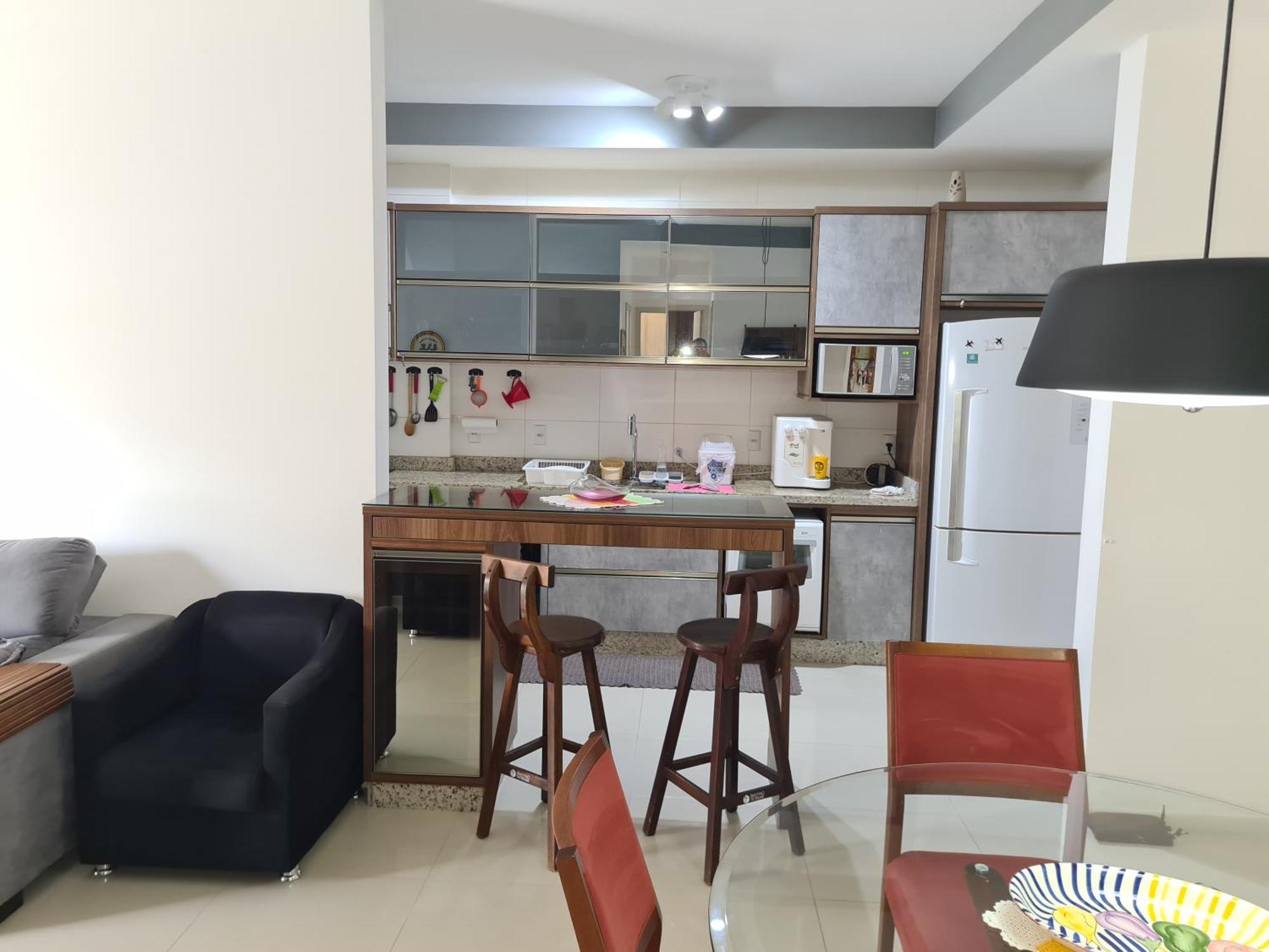 Apartamento Na Praia Do Campeche Florianópolis Exteriör bild