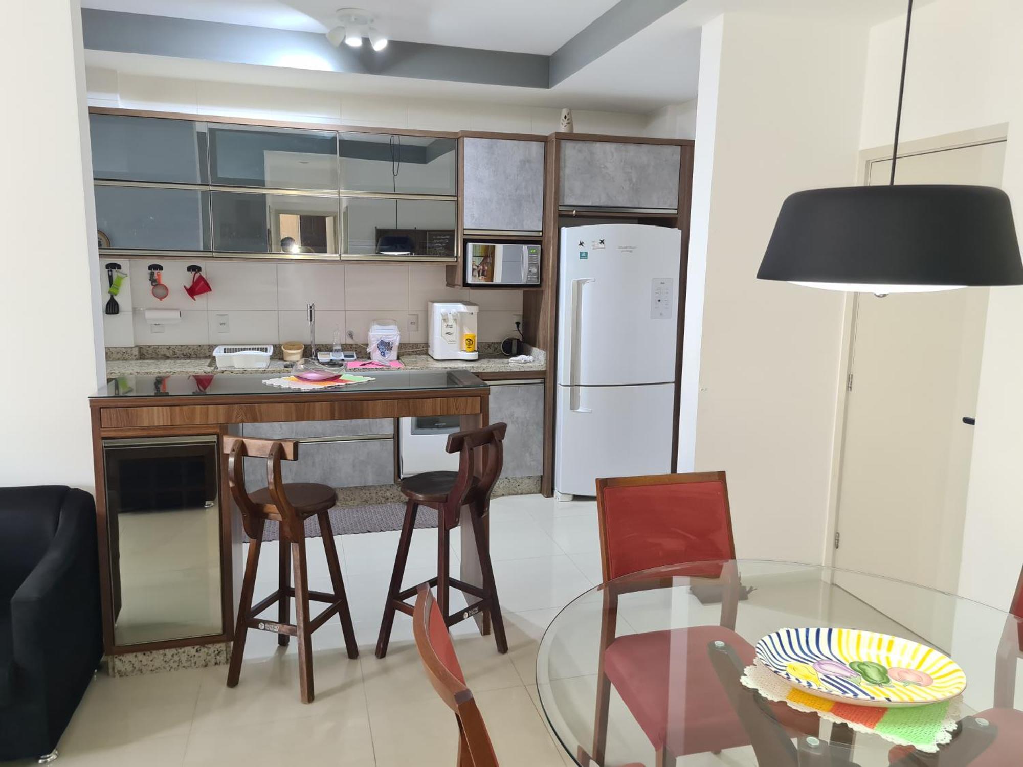 Apartamento Na Praia Do Campeche Florianópolis Exteriör bild