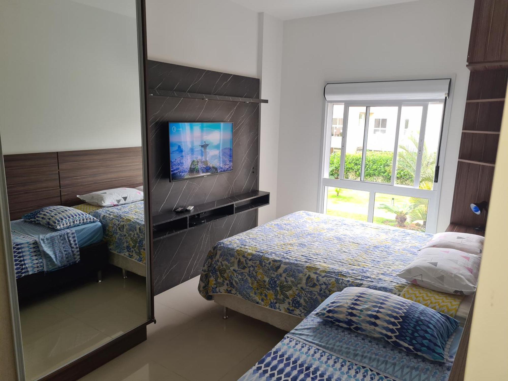 Apartamento Na Praia Do Campeche Florianópolis Exteriör bild