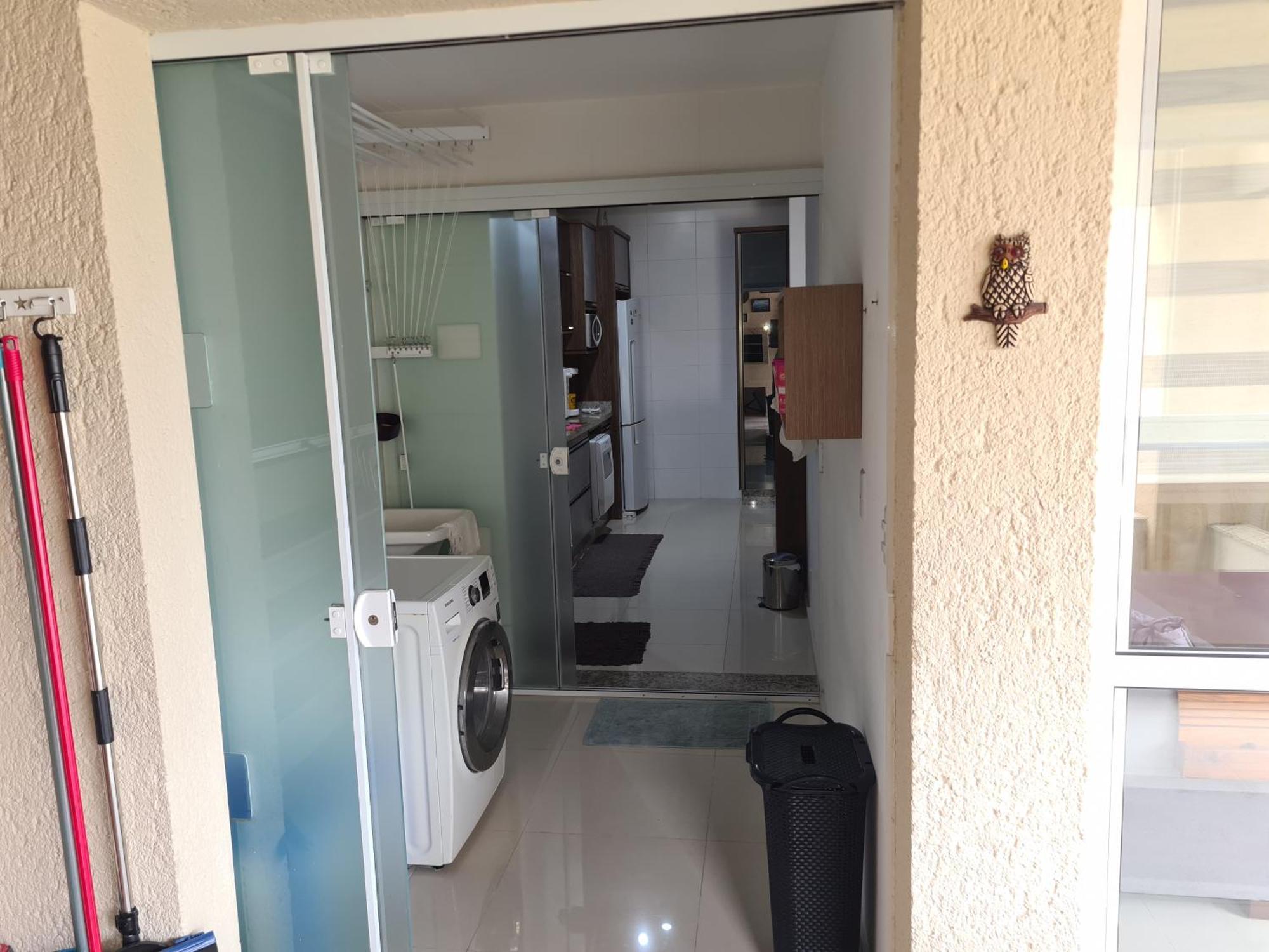 Apartamento Na Praia Do Campeche Florianópolis Exteriör bild